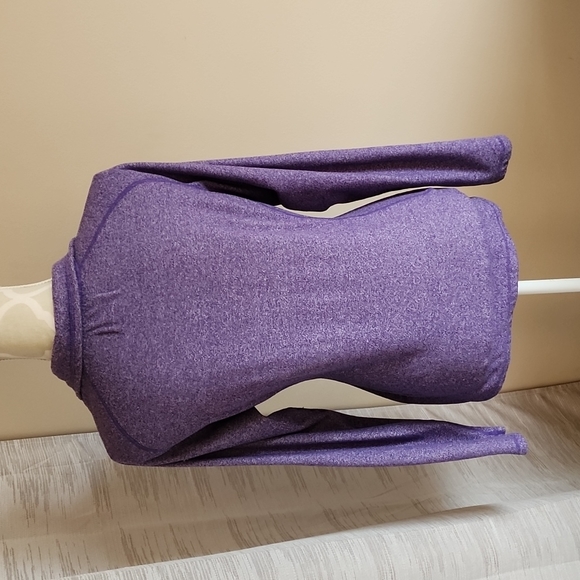 Alpine Design Sweater - Picture 4 of 6